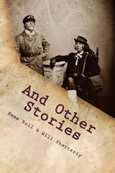 -emma bull-will shetterly-9781476328768