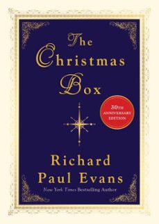 -richard paul evans-9781476702568
