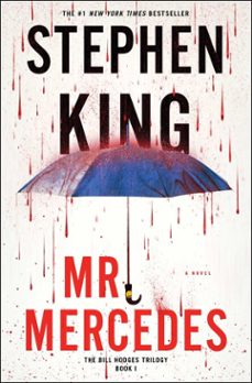 mr. mercedes-stephen king-9781476754468
