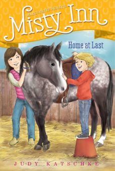 home at last (ebook)-judy katschke-9781481469968