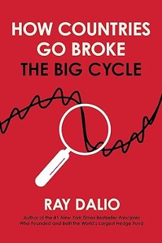 -ray dalio-9781501124068