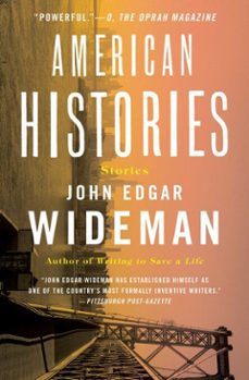 american histories (ebook)-john edgar wideman-9781501178368
