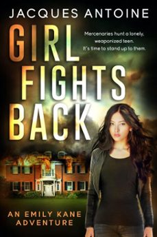 girl fights back (ebook)-jacques antoine-9781501457968