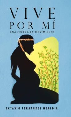 vive por mí-9781506522968