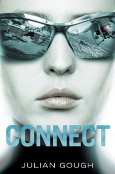 connect (ebook)-julian gough-9781509809868