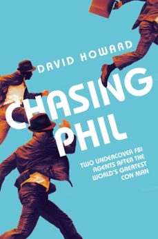 -david howard-9781509821068