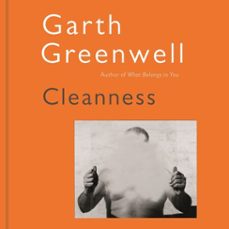-garth greenwell-9781509874668