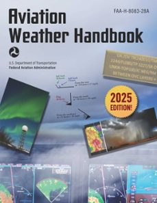 aviation weather handbook (2026) (ebook)-9781510784468