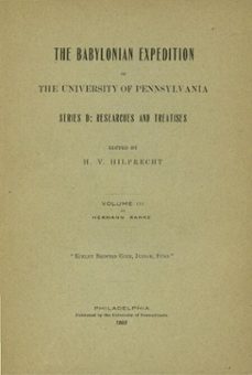 -hermann ranke-9781512818468
