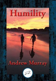 -andrew murray-9781515407768