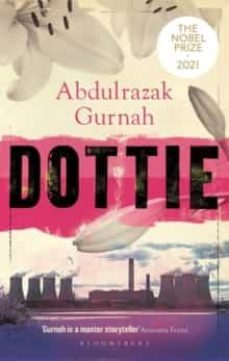 dottie-9781526653468