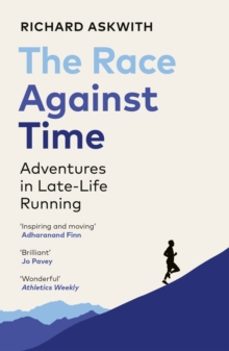 -richard askwith-9781529112368