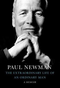 the extraordinary life of an ordinary man: a memoir-9781529197068