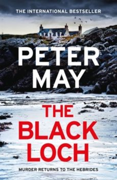 the black loch-peter may-9781529436068