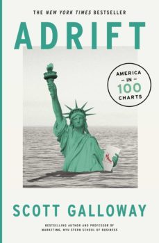 adrift (ebook)-scott galloway-9781529902068