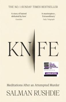 knife-salman rushdie-9781529921168