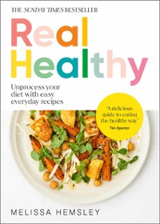real healthy-melissa hemsley-9781529940268