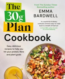 -emma bardwell-9781529980868