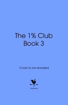 the 1% club book 3 (ebook)-9781529998368