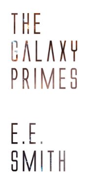 -e. e. smith-9781531299668