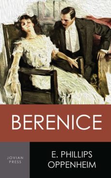 berenice (ebook)-9781537815268
