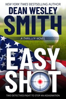 -dean wesley smith-9781561469468