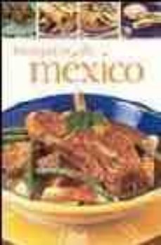 manjares de mexico-aurora giribaldi-9781582797168