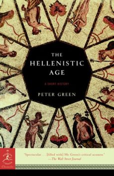 -peter green-9781588367068