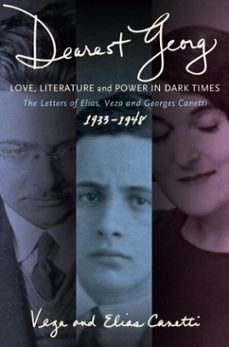 -vesa & elias canetti-9781590513668