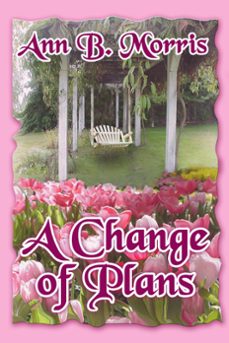 -ann b. morris-9781590880968