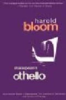 othello-9781594480768