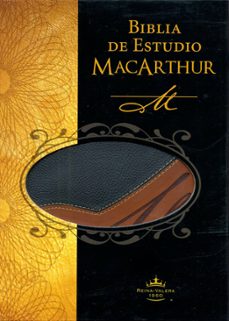 -john macarthur-9781602552968