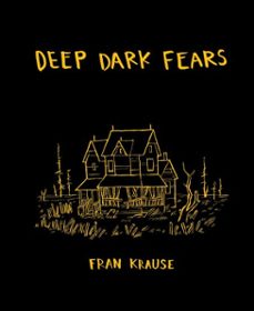 deep dark fears (ebook)-fran krause-9781607748168