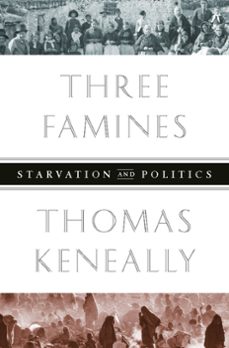 -thomas keneally-9781610390668