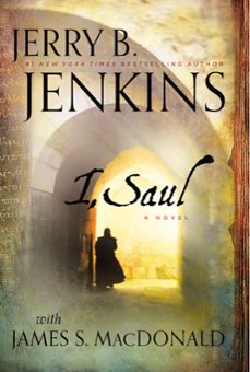 i, saul (ebook)-jerry b. jenkins-9781617950568