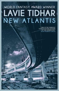 new atlantis (ebook)-lavie tidhar-9781625674968