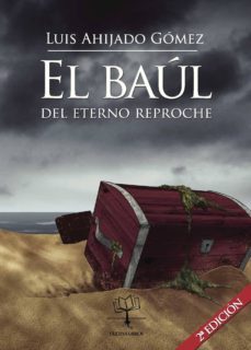 el baul del eterno reproche-9781629340968