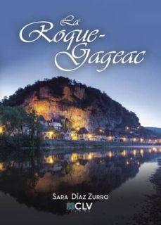 la roque-gageac (ebook)-9781629345468