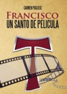 -carmen pugliese-9781629348568