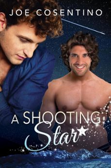 a shooting star (ebook)-joe cosentino-9781634765268