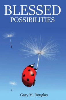 blessed possibilities-9781634930468