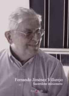 -fernando jimenez villarejo-9781635032468