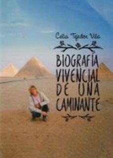 -celia tejedor vila-9781635033168