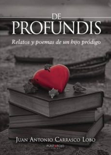 de profundis (ebook)-9781635039368