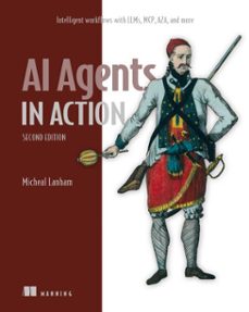-micheal lanham-9781638358268