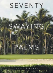 seventy swaying palms-9781640289468