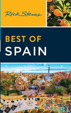 -rick steves-9781641714068