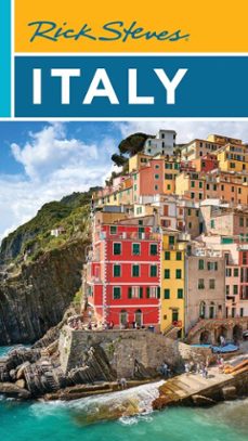 -rick steves-9781641716468