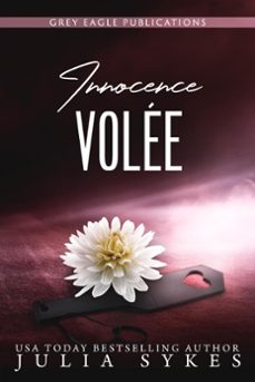 innocence volee (ebook)-julie sykes-9781643660868