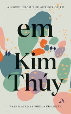-kim thuy-9781644211168